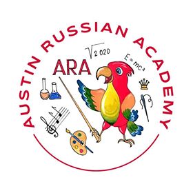 Austin Russian Academy