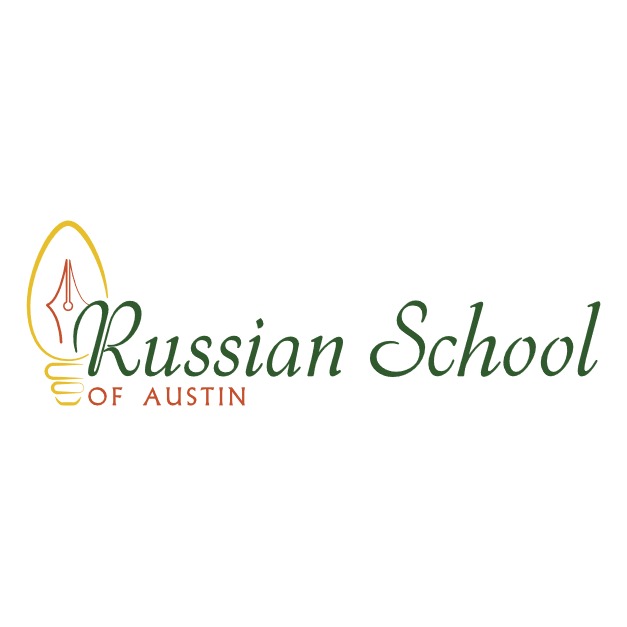 Russian School of Austin