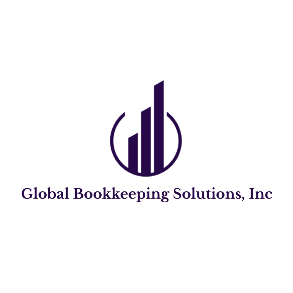 Global Bookkeeping Solutions, Inc
