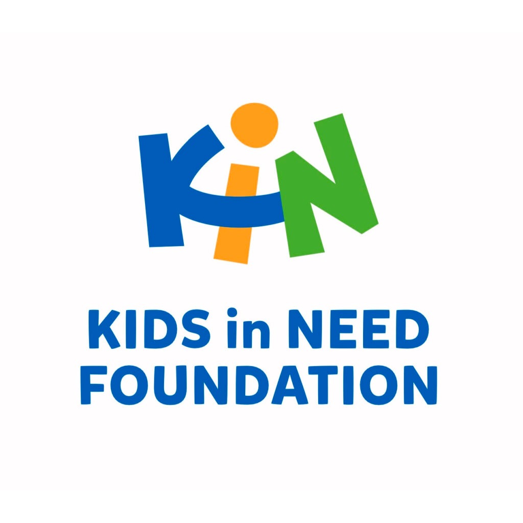 Kids in Need Foundation (KIN) 