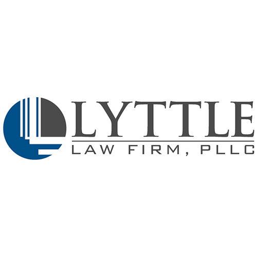 Lyttle Law Firm