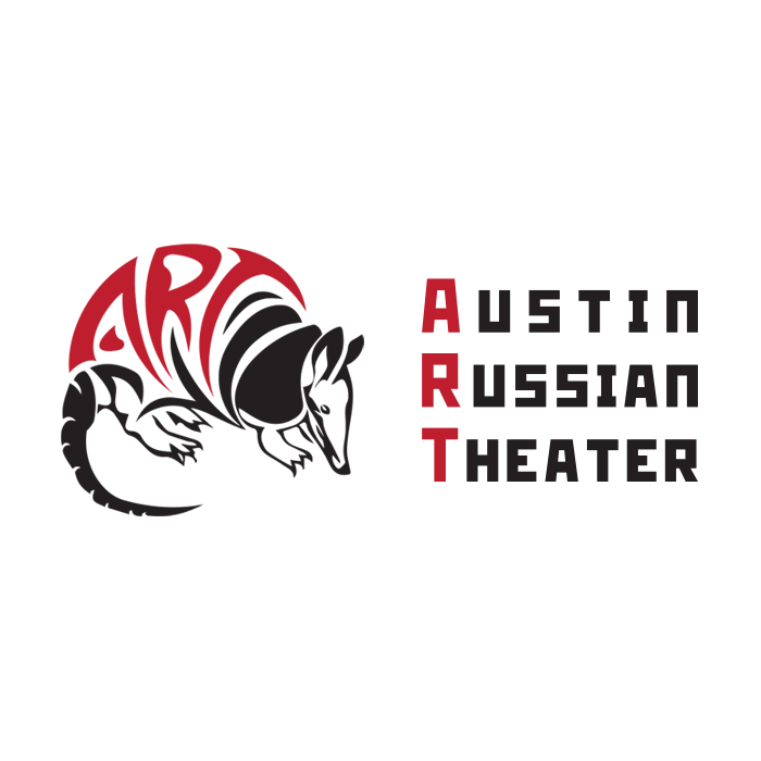 Austin Russian Theater