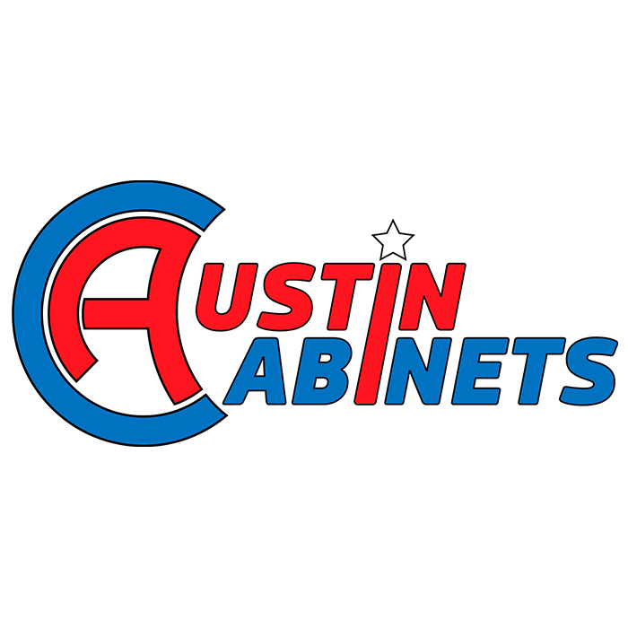 Austin Cabinets